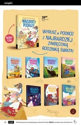 EMPiK - Witaj w klubie!