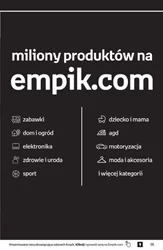 EMPiK - Witaj w klubie!