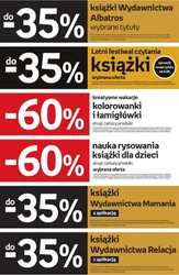 EMPiK - Witaj w klubie!