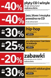 EMPiK - Ласкаво просимо до клубу!
