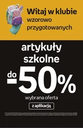 EMPiK - Witaj w klubie!