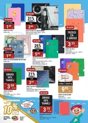 Bi1 - Szkoła z klasą