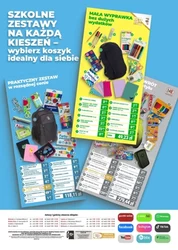 Bi1 - Szkoła z klasą