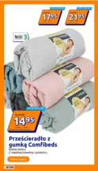 Action - Promocje tygodnia