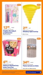 Action - Promocje tygodnia