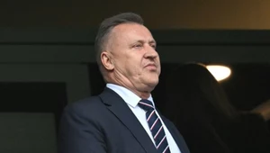 Tuż przed wyborem selekcjonera wielki cios dla Kuleszy. To padło publicznie