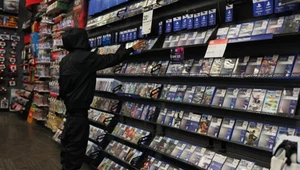 Obsuwa GTA 6 to nie koniec świata. Najgorętsze premiery reszty 2025 roku