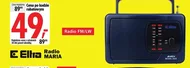 Radio Eltra