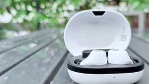 SteelSeries Arctis GameBuds - nowe pchełki do grania i nie tylko. Nasz test