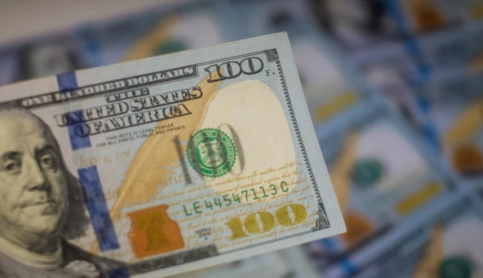 Ile kosztują zagraniczne waluty? Kursy walut na dziś. Ile kosztuje dolar? Ile kosztuje euro, ile funt i hrywna?