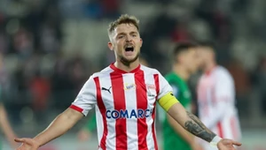 Michał Rakoczy: zastanawiałem się, czy to ze mną coś nie tak
