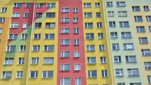 Myślisz, że twój blok zaraz runie? AI ma zaskakującą prognozę