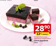 Ciasto