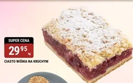 Ciasto