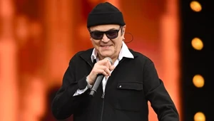 Gawliński już nie mieszka w Grecji. Co dzieje się z jego rajskim domem?