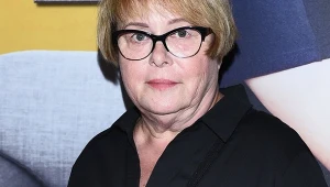 Ilona Łepkowska wywołała burzę kontrowersyjną opinią. W sieci zawrzało