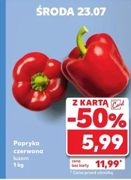 Papryka