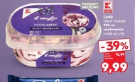 Lody