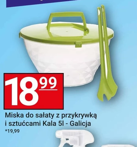 Miska Galicja