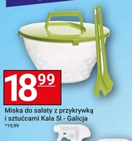 Miska Galicja