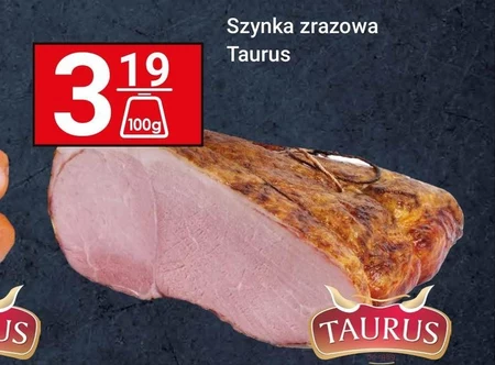 Szynka Taurus