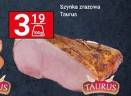 Szynka Taurus