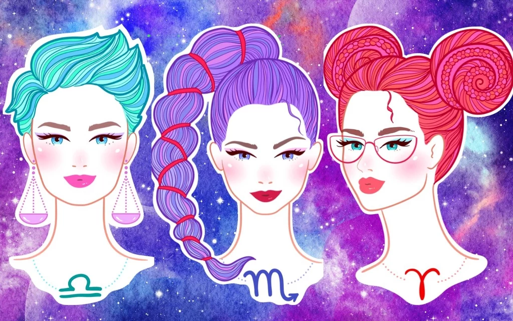 Którym tak naprawdę zodiakiem jesteś?