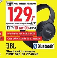 Навушники Bluetooth JBL