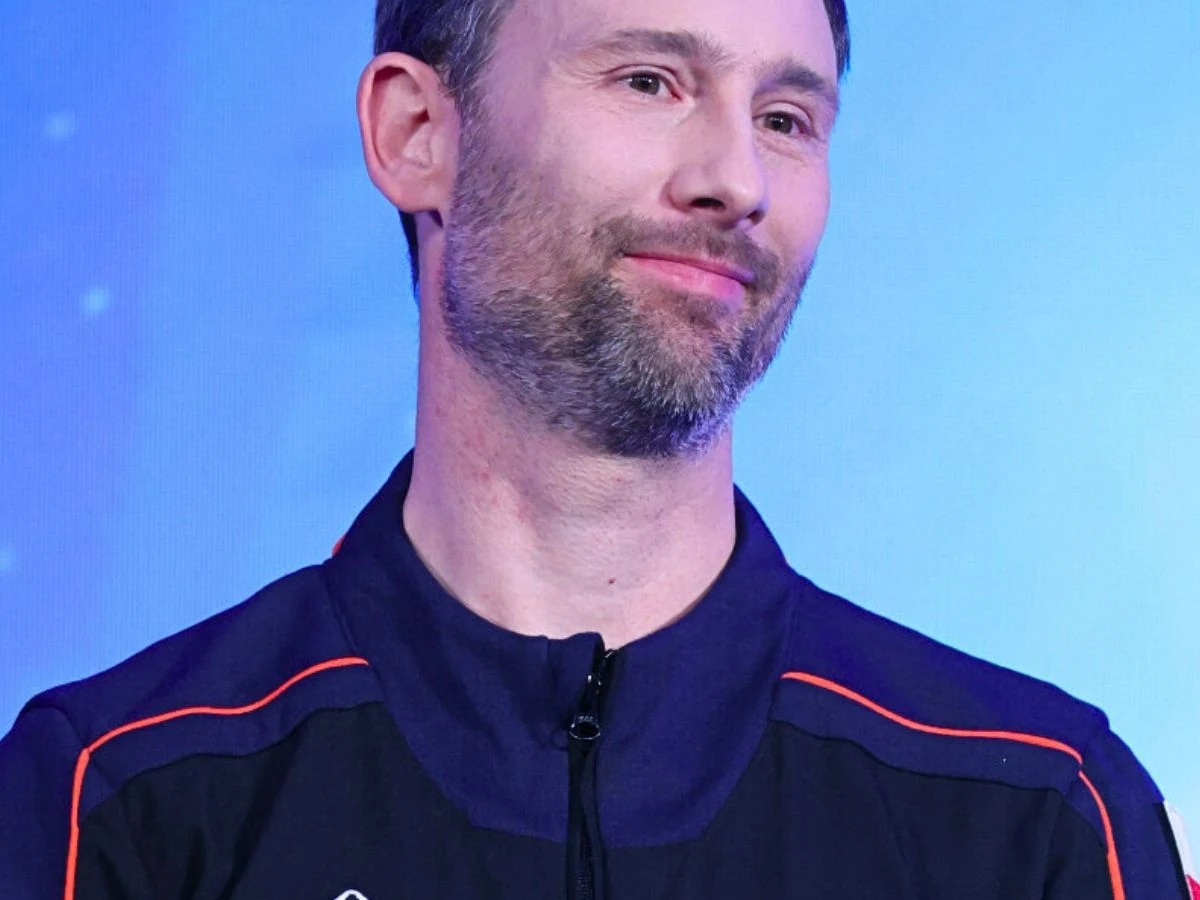 Sławosz Uznański-Wiśniewski