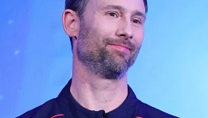 Sławosz Uznański-Wiśniewski