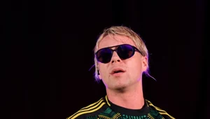 Skolim miał poważny wypadek. Menedżer poinformował o stanie muzyka
