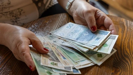 Do 30 kwietnia trzeba zapłacić nawet 186,29 zł za psa w ramach opłaty za to zwierzę pobieranej w różnych samorządach w kraju.