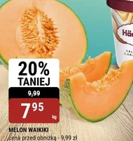 Диня