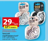 Smoczek Lovi