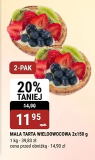 Tarta