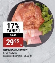 Wędzonka