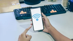 Czarne dziury Wi-Fi w mieszkaniu. Jak sobie poradzić z martwymi strefami?