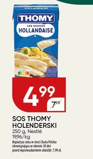 Sos