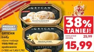 Lody Grycan