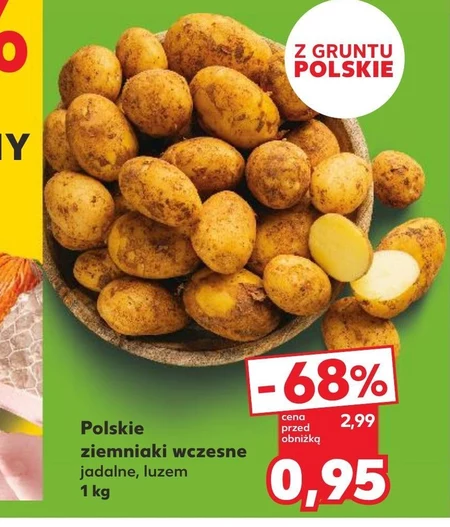 Ziemniaki