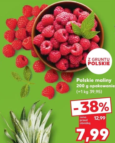 Maliny