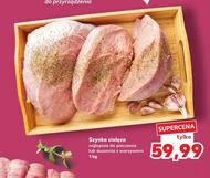 Szynka