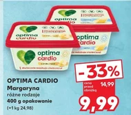 Margaryna