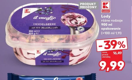 Lody