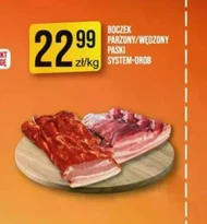 Boczek