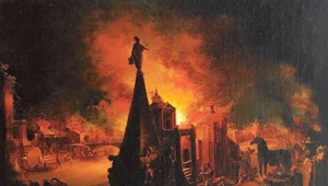 Sensacyjne odkrycia w Troi. Nowe dowody wojny sprzed wieków