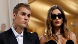 Od lat była jego fanką. Zaręczył się z nią po miesiącu związku - burzliwa historia miłości Hailey i Justina Biebera