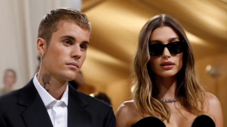 Od lat była jego fanką. Zaręczył się z nią po miesiącu związku - burzliwa historia miłości Hailey i Justina Biebera