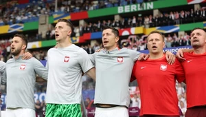 Reprezentant Polski bohaterem włoskiego transferu? W mediach już huczy