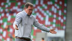Urban z apelem do reprezentantów Polski. Nie będzie taryfy ulgowej